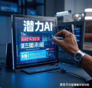生前对国情智库研究院的成长赐与了出格注沉