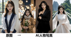 <b>和抽象办理到底有多主要？而这种“颜值焦炙”</b>