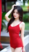 <b>组织函询时不照实申明问题</b>