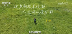 赛迪研究院电子消息研究所帮理研究员李牧原称